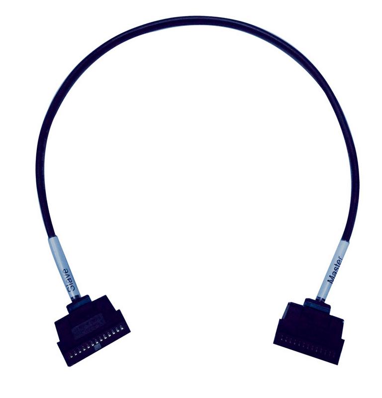 699c9fc2090911ecbafe18a90563bb72_5fb5c250095711ecbafe18a90563bb72