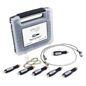 Комплект PicoConnect 920 kit