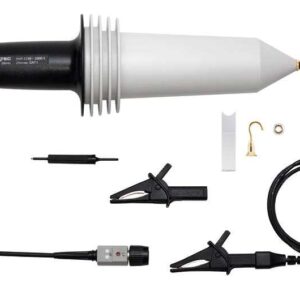 Пробник TT-HVP 2739