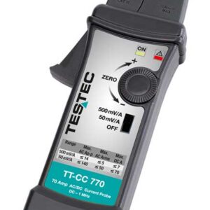 Пробник токовый TT-CC 770
