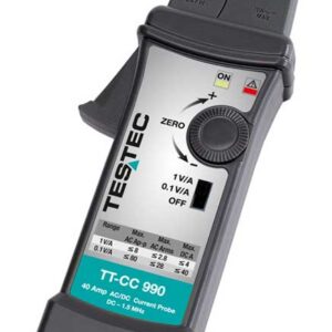 Пробник токовый TT-CC 990
