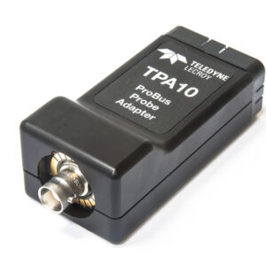 пробник TPA10