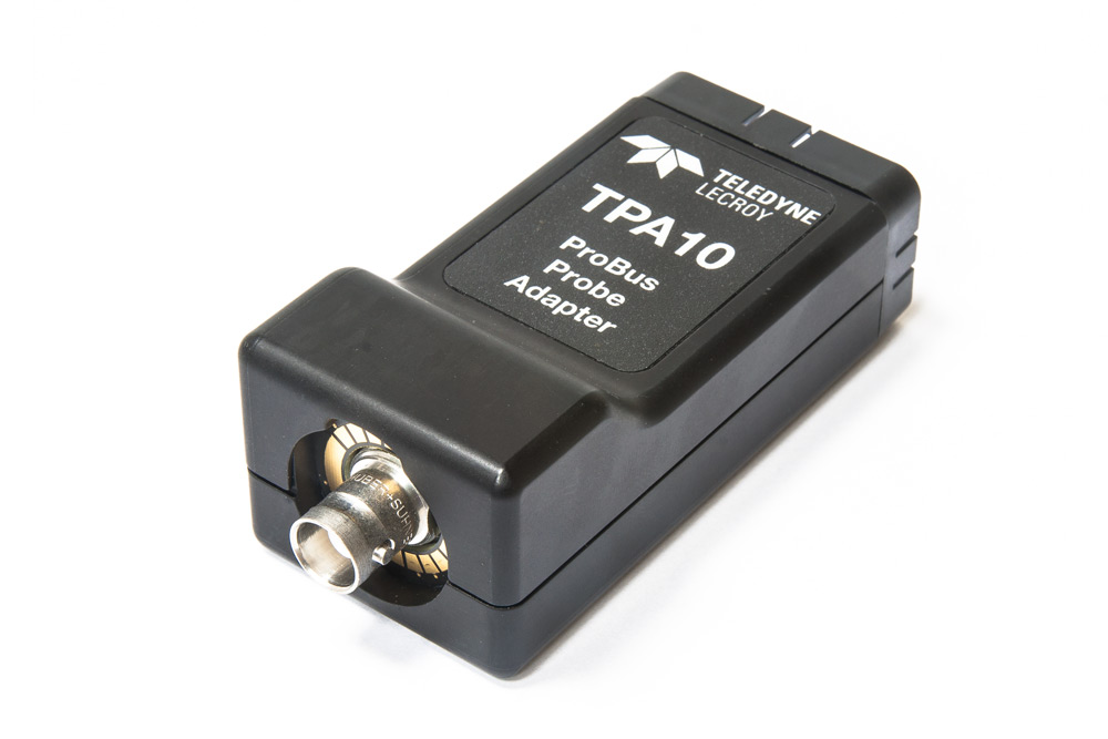 6f9bd5bf090911ecbafe18a90563bb72_726a4e8d095711ecbafe18a90563bb72