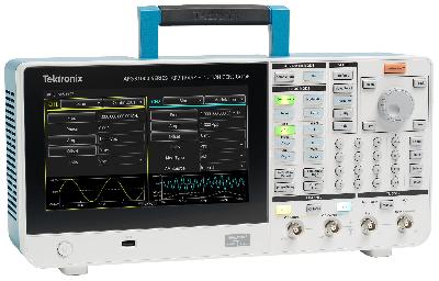 71dff847090c11ecbafe18a90563bb72_280fa8c6096211ecbafe18a90563bb72