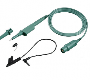 Комплект щупов VPS210-G (3086247)