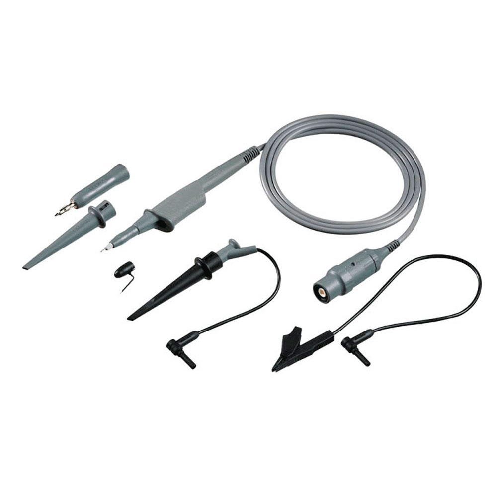 72c6f007090b11ecbafe18a90563bb72_a200361e095e11ecbafe18a90563bb72