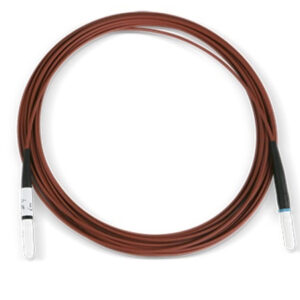 Провод для впаивания RP4000-MCX-LEAD-SI