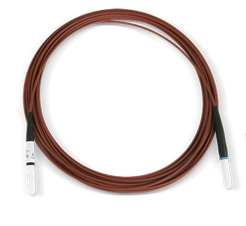 73dda1f9090a11ecbafe18a90563bb72_f542c189095a11ecbafe18a90563bb72