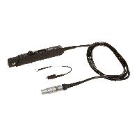 7a03c0bc090a11ecbafe18a90563bb72_01cc044f095b11ecbafe18a90563bb72