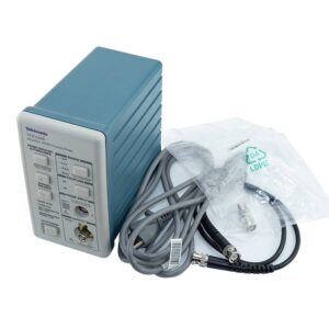 Усилитель TCPA300