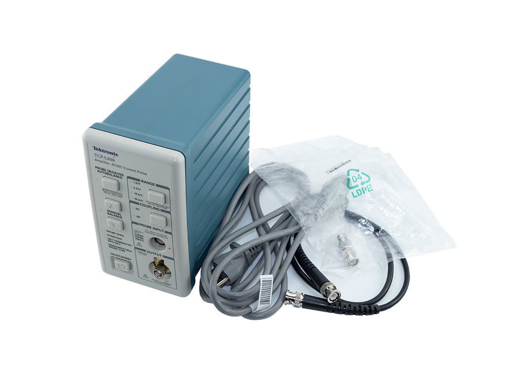 7a03c0bc090a11ecbafe18a90563bb72_7586b101995a11ec9e35d45d643f91fd