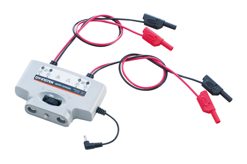 7b9e1bd9090911ecbafe18a90563bb72_9f7c5a6c095711ecbafe18a90563bb72