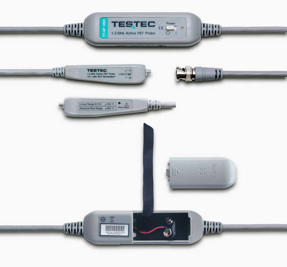 7c017f3a03eb11ecbafd18a90563bb72_87e0e229040d11ecbafd18a90563bb72