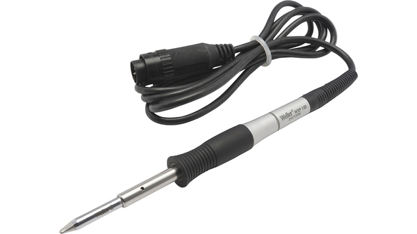 7e03fb5d090c11ecbafe18a90563bb72_59aab805096211ecbafe18a90563bb72