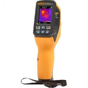 термометр инфракрасный Fluke VT04
