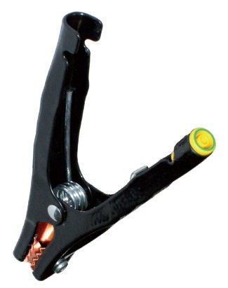 8206878903eb11ecbafd18a90563bb72_9ada2014040d11ecbafd18a90563bb72