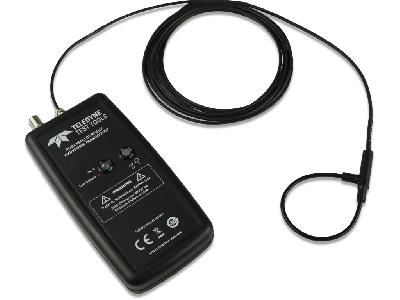 84168e47090c11ecbafe18a90563bb72_73d7a73b096211ecbafe18a90563bb72