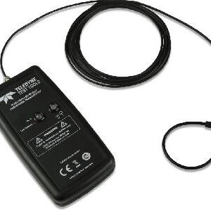 Пробник токовый T3RC0600-HF