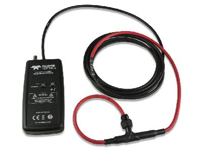 84168e4a090c11ecbafe18a90563bb72_79dccdf2096211ecbafe18a90563bb72