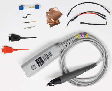 88138fb103eb11ecbafd18a90563bb72_ada14a03040d11ecbafd18a90563bb72