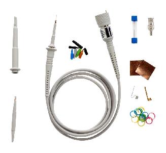 88138fb203eb11ecbafd18a90563bb72_ada14a04040d11ecbafd18a90563bb72