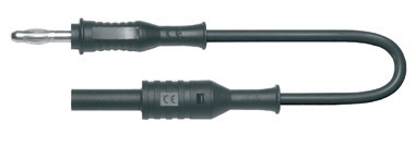 88138fb503eb11ecbafd18a90563bb72_ada14a07040d11ecbafd18a90563bb72