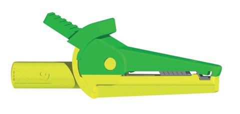 8e18726003eb11ecbafd18a90563bb72_d614d92d040d11ecbafd18a90563bb72