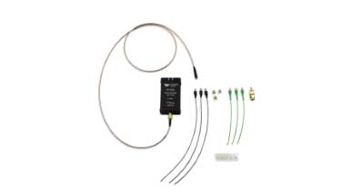 92593287090a11ecbafe18a90563bb72_6e791076095b11ecbafe18a90563bb72