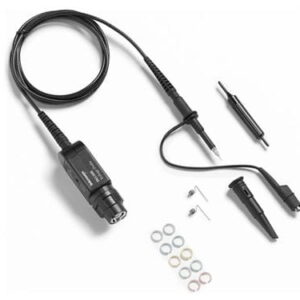 Пробник TPP0250