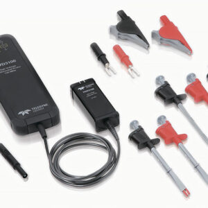 пробник HVD3106A