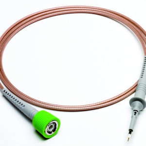 Пробник пассивный TA062