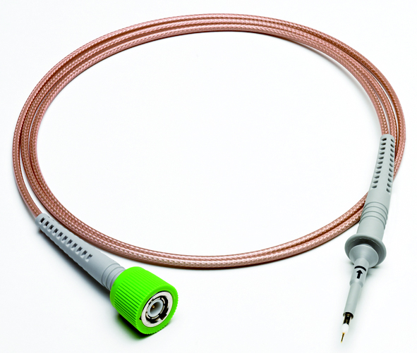 9430591d03eb11ecbafd18a90563bb72_f867194b040d11ecbafd18a90563bb72