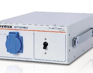 Трансформатор изолирующий GIT-5060