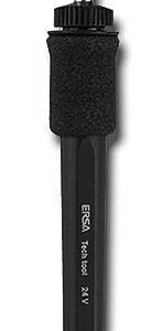 Паяльник TechTool (0640ADJ)