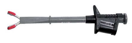 9855f6df090a11ecbafe18a90563bb72_81d807f5095b11ecbafe18a90563bb72