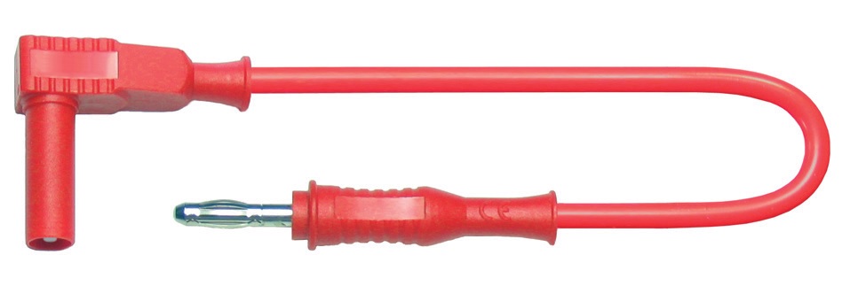 9a4815fb03eb11ecbafd18a90563bb72_0c366d12040e11ecbafd18a90563bb72