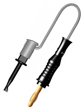 9a48160803eb11ecbafd18a90563bb72_195cb438040e11ecbafd18a90563bb72