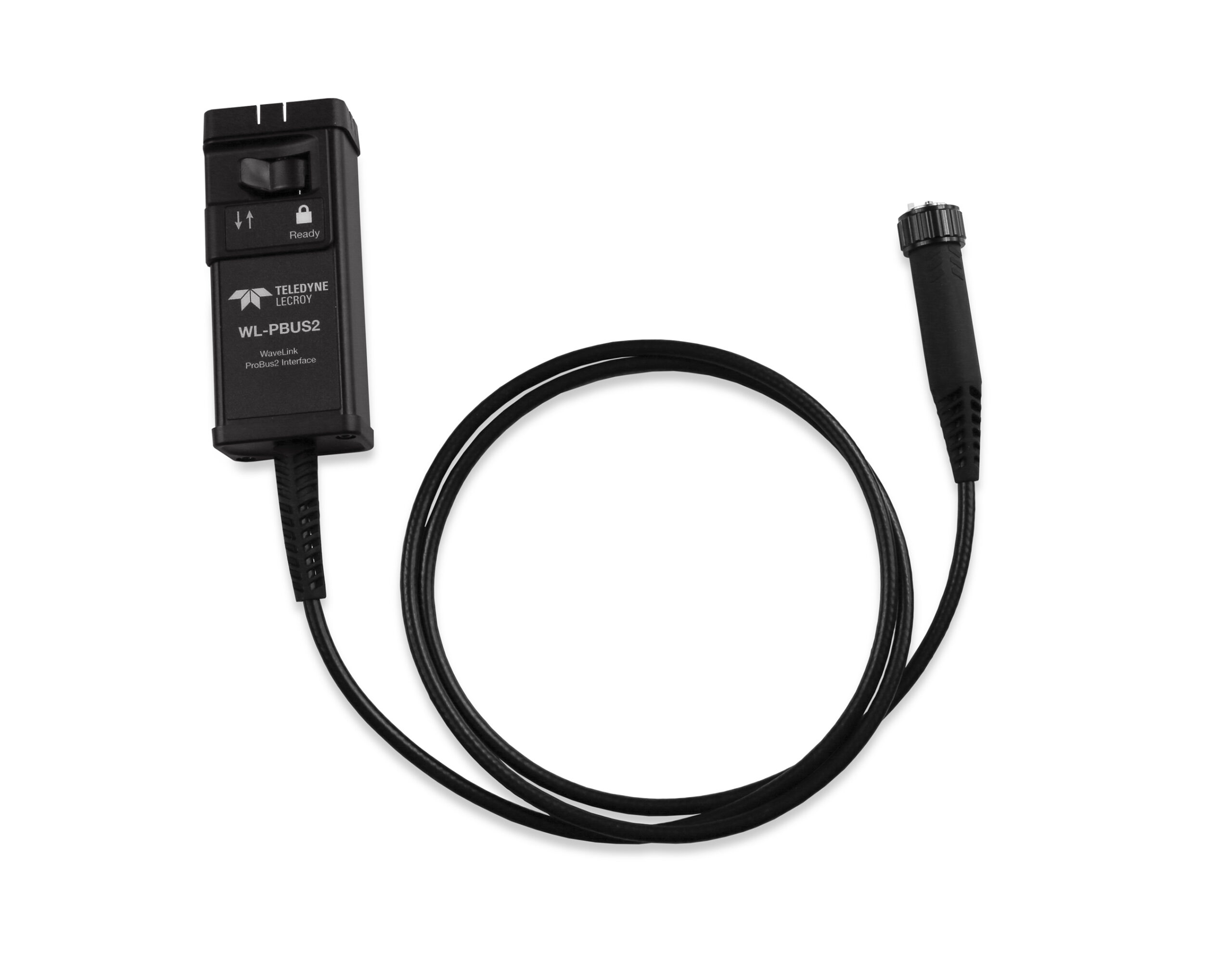 a0660aa003eb11ecbafd18a90563bb72_195cb43e040e11ecbafd18a90563bb72