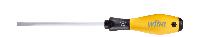 Отвёртка антистатическая 302ESD SoftFinish 3,0 x 100 mm