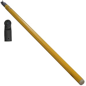 a5c20e6a090911ecbafe18a90563bb72_66860629091011ecbafe18a90563bb72