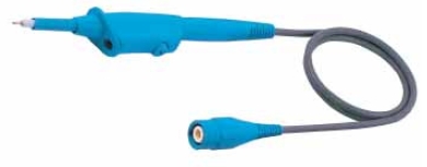 a5c20e73090911ecbafe18a90563bb72_a237f09a318a11ecbb0418a90563bb6c