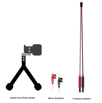 a5c20e7d090911ecbafe18a90563bb72_6c9f65a4091011ecbafe18a90563bb72