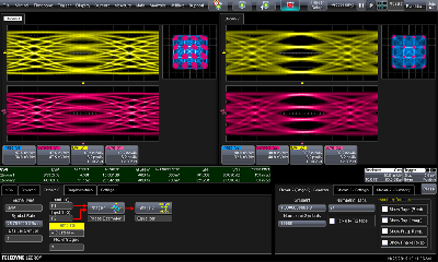 a67b7d3e03eb11ecbafd18a90563bb72_52f52ee2040e11ecbafd18a90563bb72