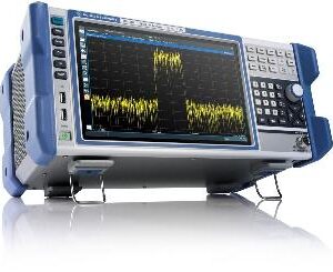 Опция FPL1-B30