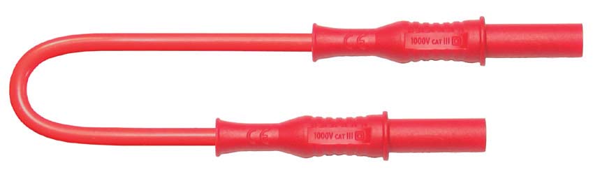 aca00bd303eb11ecbafd18a90563bb72_653e0baf040e11ecbafd18a90563bb72