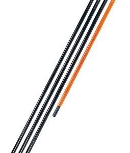 штанга HS 120