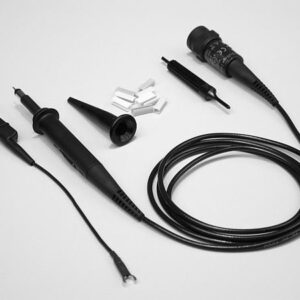 Пробник P2220