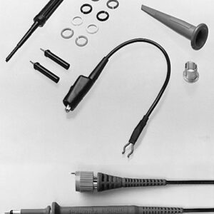 Пробник P3010