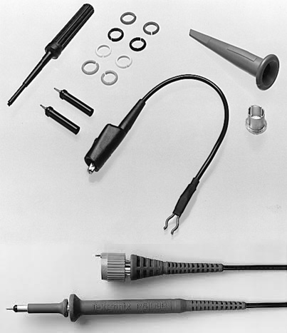 afa0f8cd090b11ecbafe18a90563bb72_7e97955a095f11ecbafe18a90563bb72