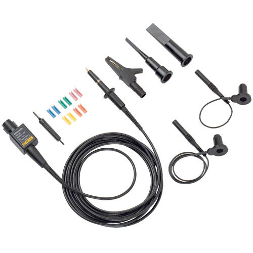 afa0f8cf090b11ecbafe18a90563bb72_7e97955c095f11ecbafe18a90563bb72